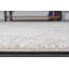 Tapis gris Menton-14587207
