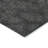 Machine Washable Indoor/Outdoor Chayden ACN1057 Rug-1702363081