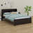 Bed With Trundle,Bookcase-992446844