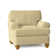 Fauteuil Lowell