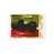 Pinceau gel