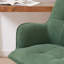 Task Chair-406904840