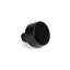 Round Knob-87096679-87096685