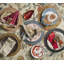 Jardin Napkin-128804201