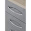 Cascio Dressing Table Set with Mirror-68483408