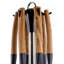 Mega Chef Utensil Set