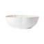 Silvina Stoneware Serving Bowl