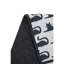17 Stories Keyshonda Cotton Oven Mitt