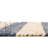 Fredric Striped Indoor Rug-1937859046