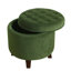 Repose-pieds Klingensmith-22462936