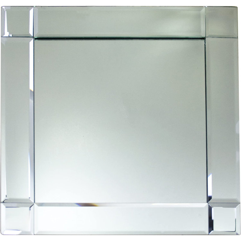 Glass Charger
