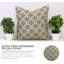 Housse de coussin Fabividine-109663991