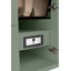 Breckenridge 48'' W Single Vanity-1653567710-1641815334-1635192842