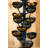 Metal Cascade Fountain-20582137