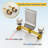 Wall Tub Spout-101172144