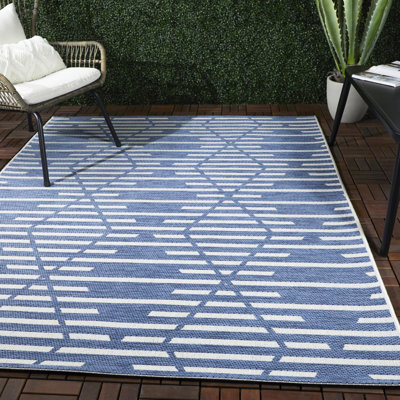 Warrick Indoor / Outdoor Rug
