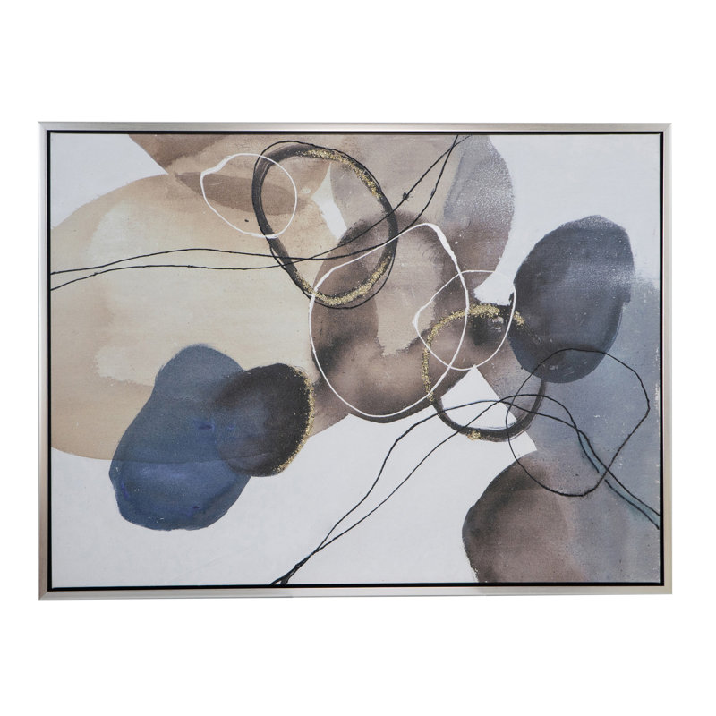 Painting Print