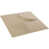 Beige fumé satiné UltraCover