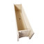 William Window Garden Box Planter-87490295