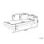 Dan Velvet Chaise Lounge-41510381-86842214