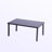 Yeraldy - Person Patio Conversation Set-2130219994