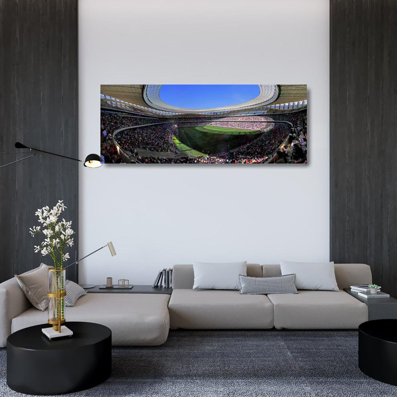 Cape Town Stadium