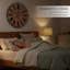 Horloge murale 24 po-1497048515-1497048537