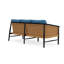 Galloway Outdoor - Seat-89923143
