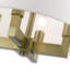 Lustre cylindrique à 4 lumières Litzy-239356897
