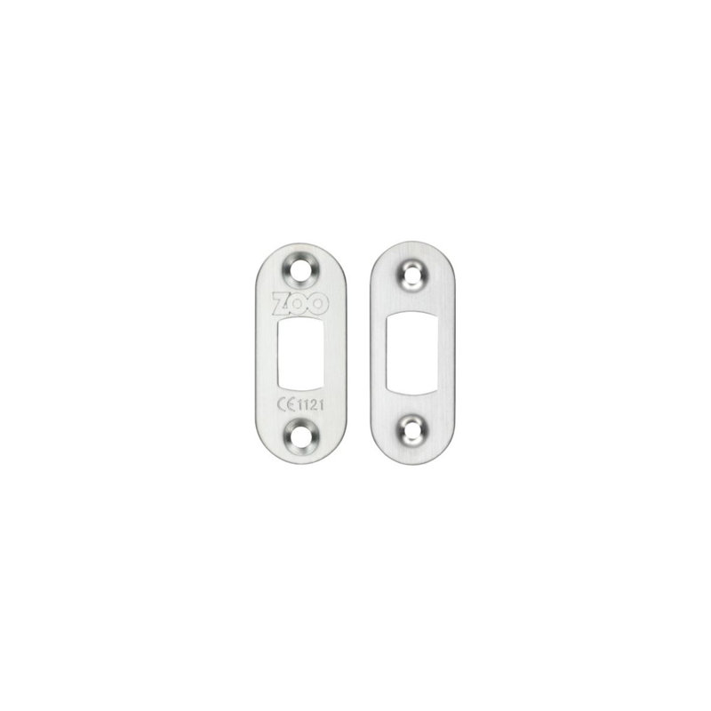 Tubular Deadbolts Door Accessory