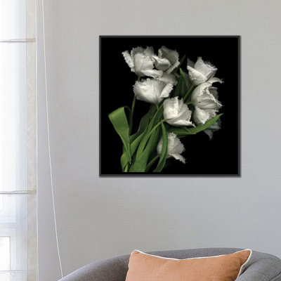 " Reduced For Sale " by Magda Indigo
