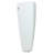 Lina Wall Flush Mounted Sconce-11024809-11024725-4291118