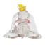 Disney/Pixar Figurines & Sculptures