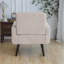 Fauteuil de 26,37 po de largeur-88414338