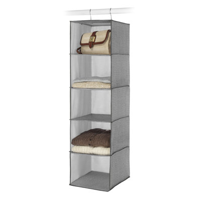 Anyela Hanging Organizer