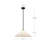 Yuridia 1 - Light Single Pendant-713022444-713022419