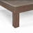 Brava Coffee Table