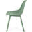 Posey Chair (Set Of 4)-1225349481