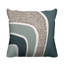 Abstract Throw Pillow-24985787-24985791