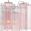 Addis 2 light sconce-813977266