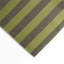 Tapis intérieur / extérieur vert HorizontalStripes-1573603593