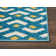 Petrina Geometric Indoor Rug