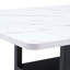 Ensemble de table et chaises