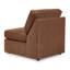 Braintree 6-Piece Sectional With Chaise And Audio Console-111301139-111301138