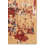 Abstract Indoor Rug-53922654