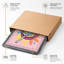 Playful Pop Mouth Pop Art - Print-933936657-933936658