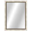 Beveled Wall Mirror-106781111-106781110