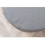 Sprague 40cm Wide Round Ottoman-544775255