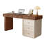 Bureau 70,87 po Mid-Century-1058465882