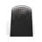 Onyx Mesh Desktop Organizer-1466110090